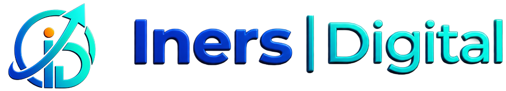 Iners Digital